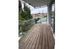 Erdgeschoßwohnung Oberharz am Brocken Hasselfelde - 3 Zimmer, 70 m&sup2;, 550&euro; | Angebot:26576550