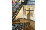 Etagenwohnung Auerbach/Vogtland Vogtland - 3 Zimmer, 102 m&sup2;, 700&euro; | Angebot:23844966