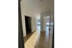 Etagenwohnung Quedlinburg - 2 Zimmer, 50 m&sup2;, 625&euro; | Angebot:25900454