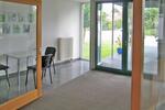 Gewerbeobjekt Fellbach Oeffingen - 1.936&euro; | Angebot:26677843