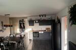 Etagenwohnung Markkleeberg - 3 Zimmer, 80 m&sup2;, 1.290&euro; | Angebot:26612309