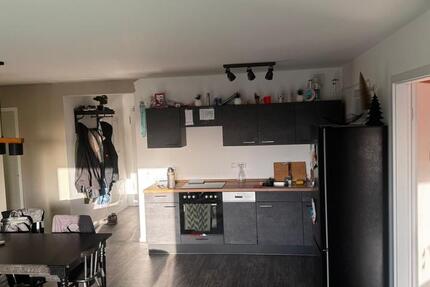 Wohnung Markkleeberg - 3 Zimmer, 80 m&sup2;, 1.290&euro; | Angebot:26612309