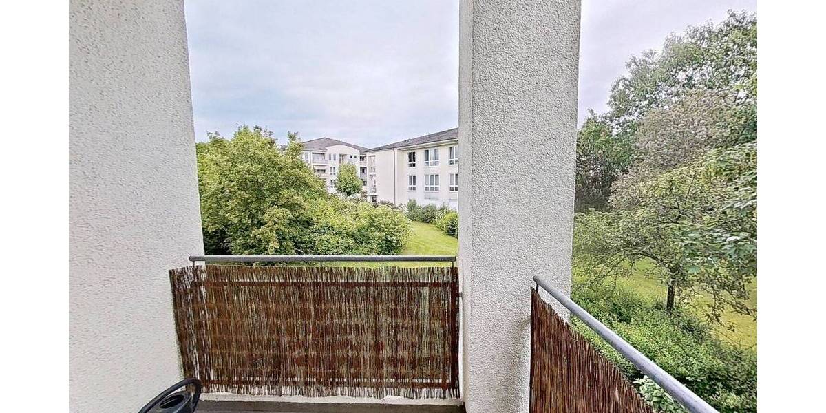 Etagenwohnung Düsseldorf Hellerhof - 3 Zimmer, 79 m&sup2;, 1.048&euro; | Angebot:26740552