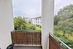 Etagenwohnung Düsseldorf Hellerhof - 3 Zimmer, 79 m&sup2;, 1.048&euro; | Angebot:26740552