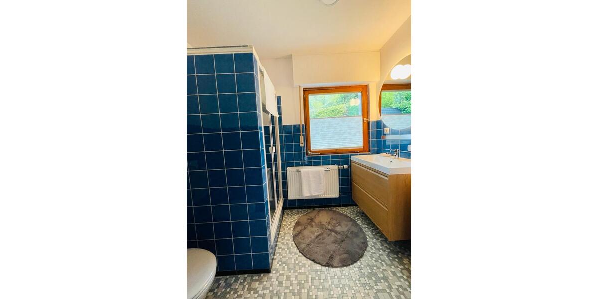 Einfamilienhaus Schuld - 2 Zimmer, 60 m&sup2;, 850&euro; | Angebot:26639488