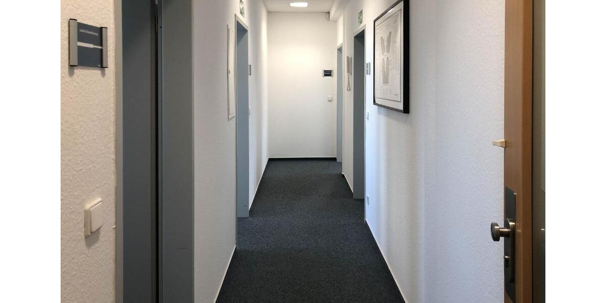 Gewerbeobjekt Dortmund Brackel - 938&euro; | Angebot:26213216