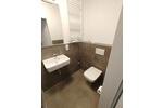 Erdgeschoßwohnung Arnsberg Rusch - 2.5 Zimmer, 56 m&sup2;, 560&euro; | Angebot:26699050