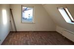 Dachgeschoßwohnung Demmin - 2.5 Zimmer, 53 m&sup2;, 370&euro; | Angebot:26588138