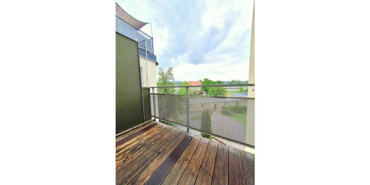 Etagenwohnung Flöha - 5 Zimmer, 143 m&sup2;, 840&euro; | Angebot:25810324