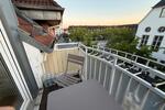 Etagenwohnung Rüsselsheim am Main - 3 Zimmer, 65 m&sup2;, 1.190&euro; | Angebot:26703799