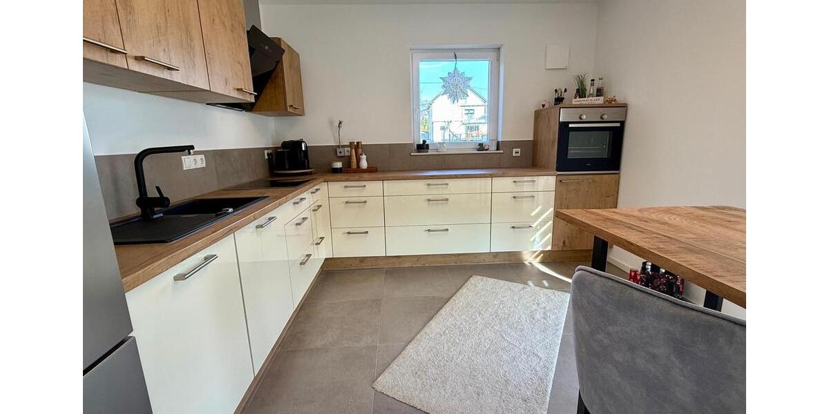 Etagenwohnung Bendorf - 3 Zimmer, 85 m&sup2;, 1.150&euro; | Angebot:26211193