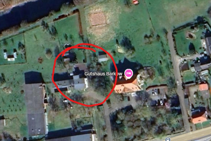 Wohnung Plau am See - 3.5 Zimmer, 100 m&sup2;, 700&euro; | Angebot:25099263