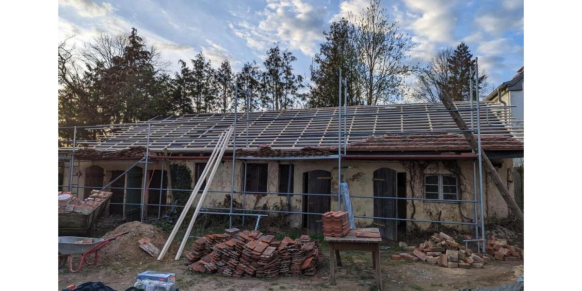 Etagenwohnung Milower Land - 10 Zimmer, 300 m&sup2;, 700&euro; | Angebot:26214529