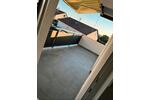 Etagenwohnung Gemmrigheim - 3 Zimmer, 93 m&sup2;, 1.200&euro; | Angebot:26150447
