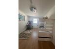 Doppelhaushälfte Schliengen - 5 Zimmer, 145 m&sup2;, 2.150&euro; | Angebot:26592159