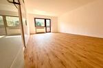 Terrassenwohnung Eberbach - 2 Zimmer, 58 m&sup2;, 625&euro; | Angebot:26393591