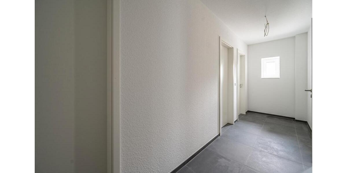 Erdgeschoßwohnung Geilenkirchen - 3 Zimmer, 110 m&sup2;, 1.250&euro; | Angebot:26338406