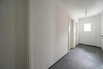 Erdgeschoßwohnung Geilenkirchen - 3 Zimmer, 110 m&sup2;, 1.250&euro; | Angebot:26338406