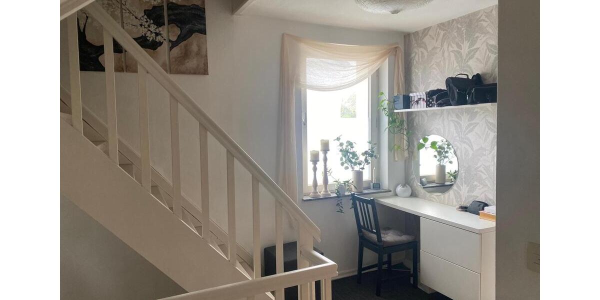 Etagenwohnung Schieder-Schwalenberg Schwalenberg - 3 Zimmer, 90 m&sup2;, 450&euro; | Angebot:26592506