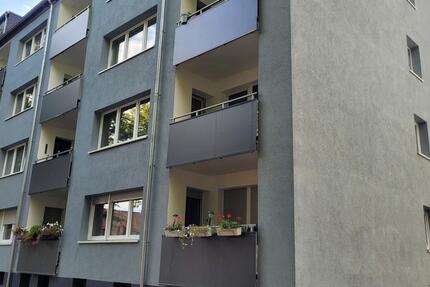 Wohnung Datteln - 2 Zimmer, 60 m&sup2;, 600&euro; | Angebot:26429539