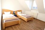 Wohnen auf Zeit Schwandorf - 3 Zimmer, 92 m&sup2;, 17&euro; | Angebot:9956254