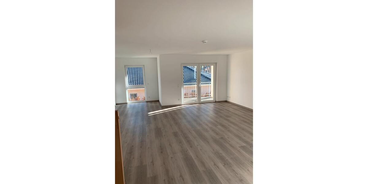Etagenwohnung Königs Wusterhausen Kablow - 2 Zimmer, 68 m&sup2;, 1.550&euro; | Angebot:25138426