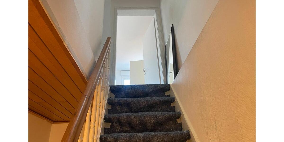 Doppelhaushälfte Steinfurt - 4 Zimmer, 120 m&sup2;, 1.100&euro; | Angebot:26340227