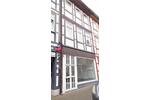 Gewerbeobjekt Northeim - 300&euro; | Angebot:24680400