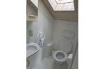 Wohnen auf Zeit Petersberg - 1 Zimmer, 30 m&sup2;, 509&euro; | Angebot:26644216