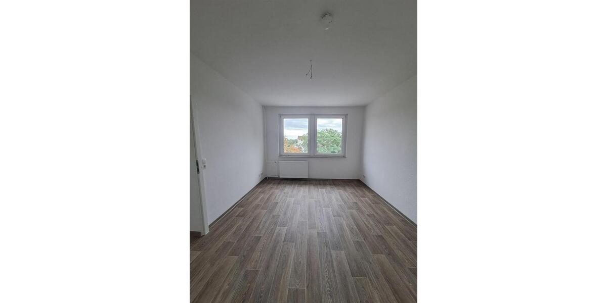 Etagenwohnung Sandersdorf-Brehna Brehna - 2 Zimmer, 47 m&sup2;, 332&euro; | Angebot:26338182
