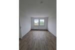 Etagenwohnung Sandersdorf-Brehna Brehna - 2 Zimmer, 47 m&sup2;, 332&euro; | Angebot:26338182