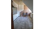 Maisonettenwohnung Bitterfeld-Wolfen Bitterfeld - 4 Zimmer, 95 m&sup2;, 580&euro; | Angebot:26454198