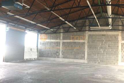 Gewerbeobjekt Mayen - 960&euro; | Angebot:26061504