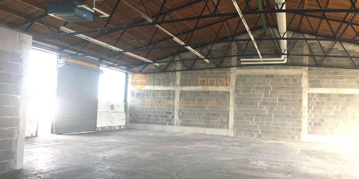 Gewerbeobjekt Mayen - 960&euro; | Angebot:26061504