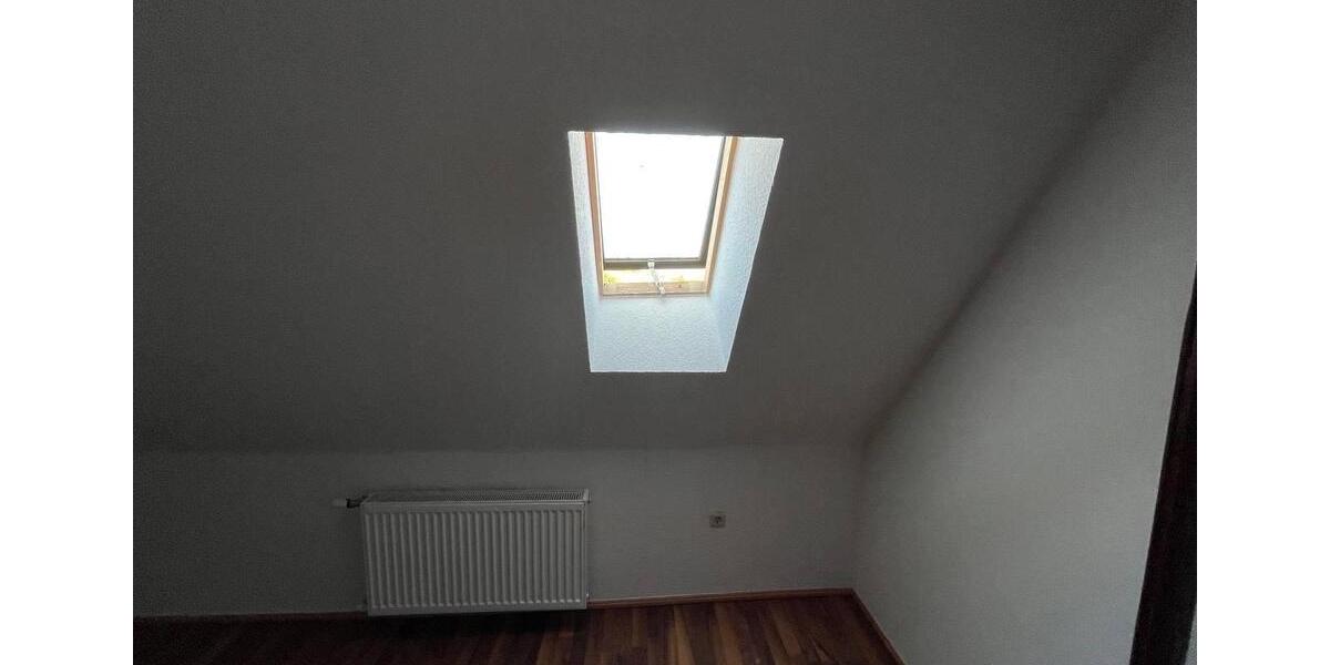 Wohnen auf Zeit Hammersbach - 1 Zimmer, 12 m&sup2;, 350&euro; | Angebot:25945185