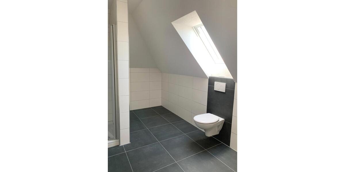 Dachgeschoßwohnung Wiesmoor - 3 Zimmer, 86 m&sup2;, 840&euro; | Angebot:26088508