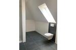 Dachgeschoßwohnung Wiesmoor - 3 Zimmer, 86 m&sup2;, 840&euro; | Angebot:26088508