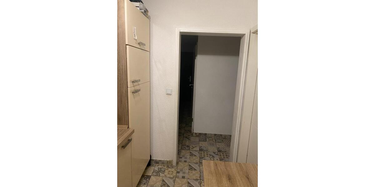 Wohnen auf Zeit Konstanz Allmannsdorf - 3 Zimmer, 12 m&sup2;, 475&euro; | Angebot:26049314