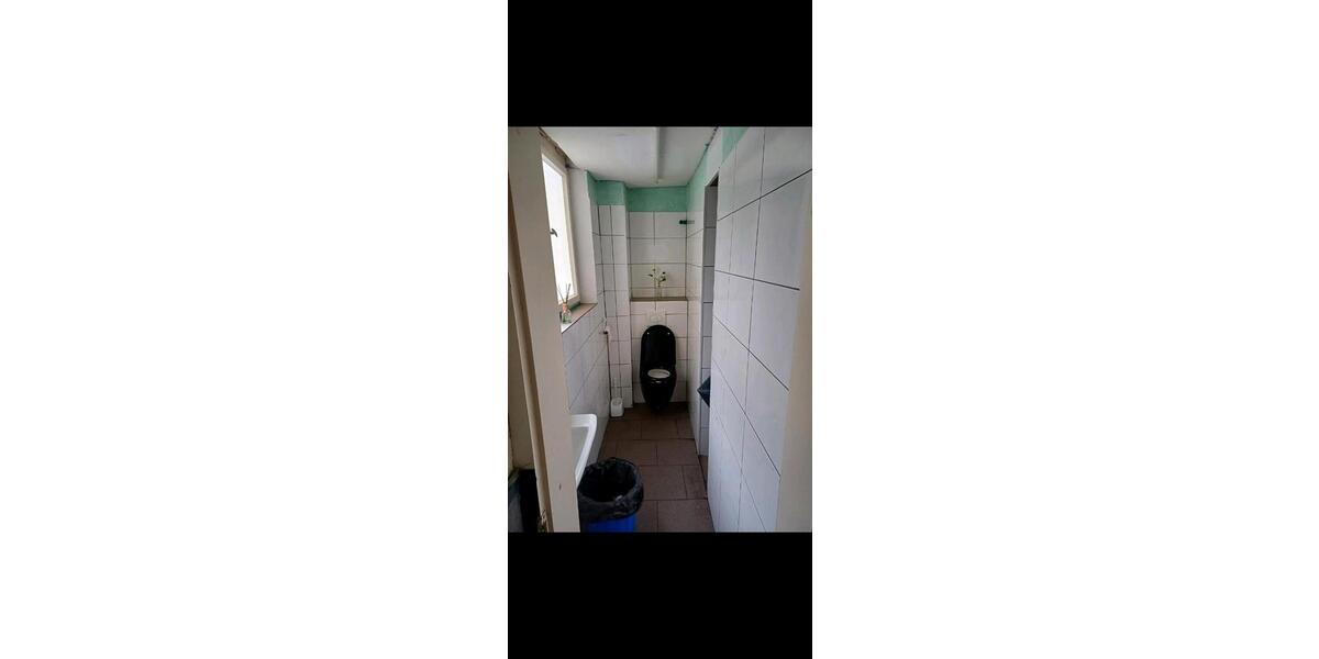 Gewerbeobjekt Rheine - 980&euro; | Angebot:25341499