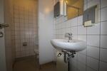 Gewerbeobjekt Putzbrunn - 2.700&euro; | Angebot:14746012