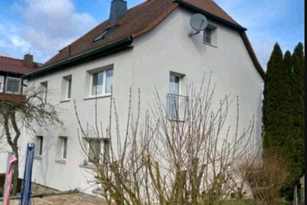 Wohnen auf Zeit Lichtenfels - 1 Zimmer, 40 m&sup2;, 450&euro; | Angebot:26419315