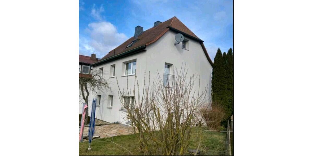 Wohnen auf Zeit Lichtenfels - 1 Zimmer, 40 m&sup2;, 450&euro; | Angebot:26419315