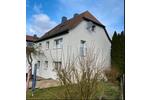 Wohnen auf Zeit Lichtenfels - 1 Zimmer, 40 m&sup2;, 450&euro; | Angebot:26419315
