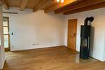 4-Zimmer Wohnung Haushälfte in MettenBerg zu vermieten