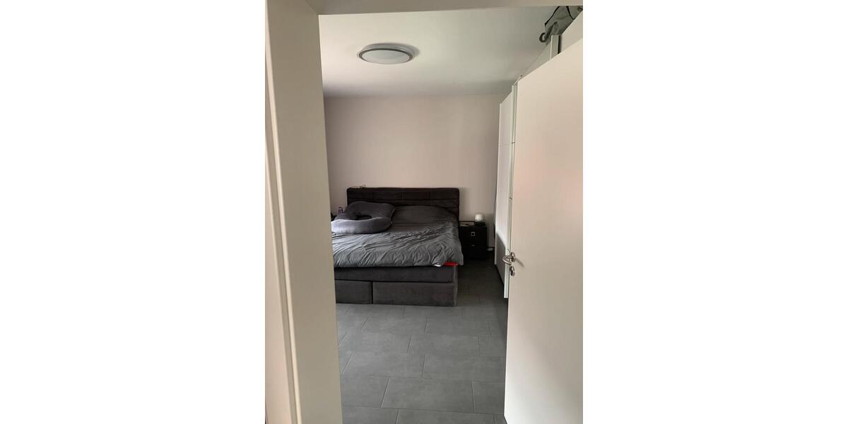 Erdgeschoßwohnung Hessisch Lichtenau - 4 Zimmer, 111 m&sup2;, 650&euro; | Angebot:25850657