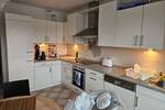 Etagenwohnung Oldenburg Kreyenbrück - 4 Zimmer, 130 m&sup2;, 1.200&euro; | Angebot:26740342