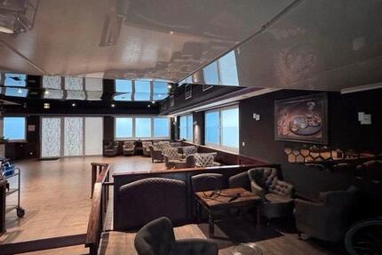 Gewerbeobjekt Gütersloh - 2.500&euro; | Angebot:24753603