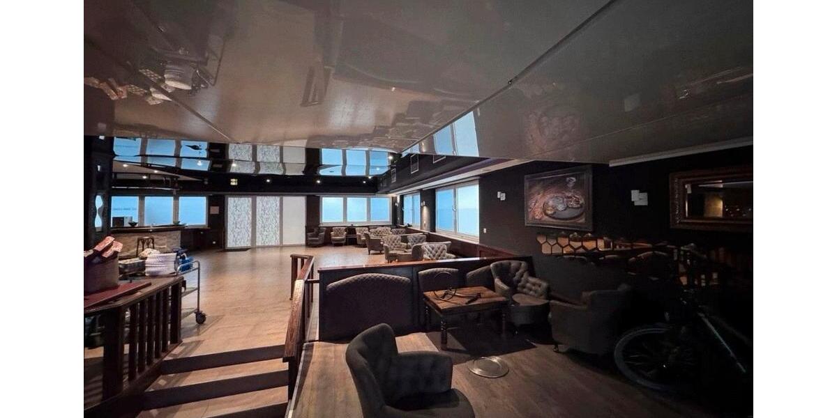 Gewerbeobjekt Gütersloh - 2.500&euro; | Angebot:24753603