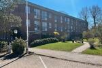 Etagenwohnung Fehmarn - 2 Zimmer, 44 m&sup2;, 265&euro; | Angebot:26561859