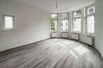 Etagenwohnung Essen Südviertel - 2 Zimmer, 58 m&sup2;, 800&euro; | Angebot:26879025